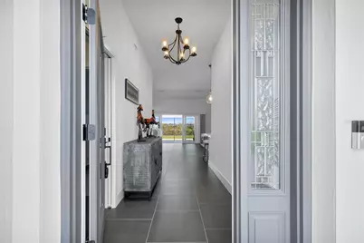 5495 Hawkins Drive, The Villages, FL 32163 - Photo 5