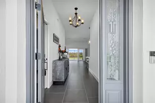 5495 Hawkins Dr, The Villages, FL 32163 - Photo 5