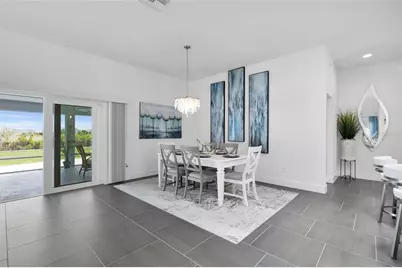 5495 Hawkins Drive, The Villages, FL 32163 - Photo 9