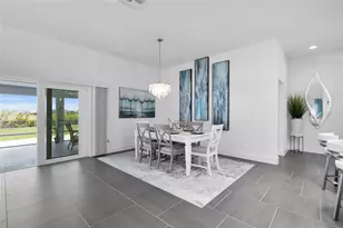 5495 Hawkins Dr, The Villages, FL 32163 - Photo 9