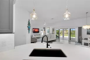 5495 Hawkins Dr, The Villages, FL 32163 - Photo 15