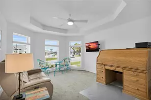 5495 Hawkins Dr, The Villages, FL 32163 - Photo 25