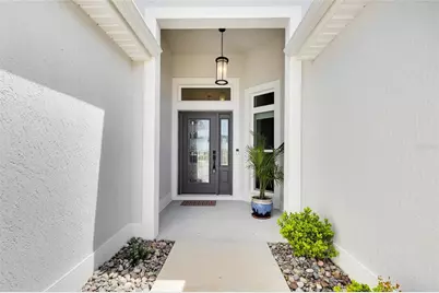 5495 Hawkins Drive, The Villages, FL 32163 - Photo 5