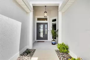 5495 Hawkins Dr, The Villages, FL 32163 - Photo 5