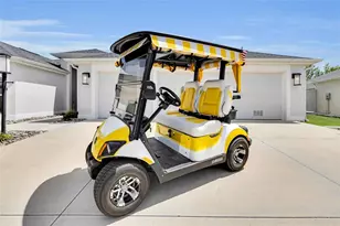 5495 Hawkins Dr, The Villages, FL 32163 - Photo 33