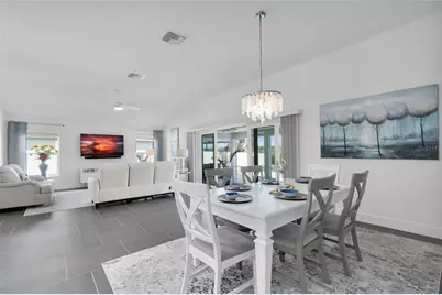 5495 Hawkins Drive, The Villages, FL 32163 - Photo 11