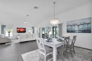 5495 Hawkins Dr, The Villages, FL 32163 - Photo 11