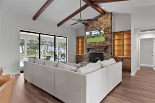 60 Sand Lk Pl, Eustis, FL 32726 - Photo 19