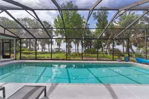 60 Sand Lk Pl, Eustis, FL 32726 - Photo 5