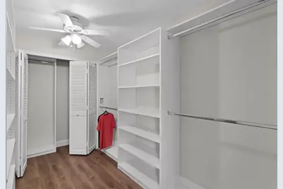 60 Sand Lake Place, Eustis, FL 32726 - Photo 29