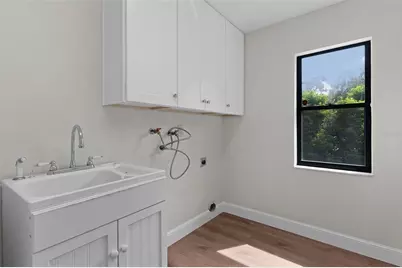 60 Sand Lake Place, Eustis, FL 32726 - Photo 25