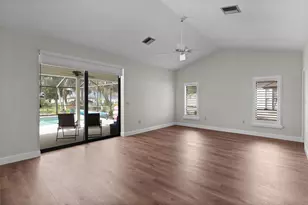 60 Sand Lk Pl, Eustis, FL 32726 - Photo 33