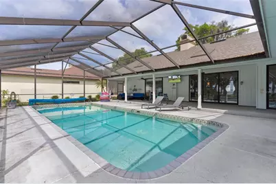 60 Sand Lake Place, Eustis, FL 32726 - Photo 7