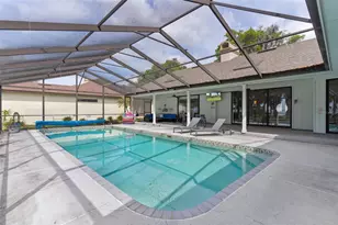 60 Sand Lk Pl, Eustis, FL 32726 - Photo 7