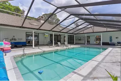 60 Sand Lake Place, Eustis, FL 32726 - Photo 9