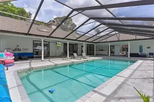 60 Sand Lk Pl, Eustis, FL 32726 - Photo 9