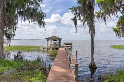 60 Sand Lake Place, Eustis, FL 32726 - Photo 13
