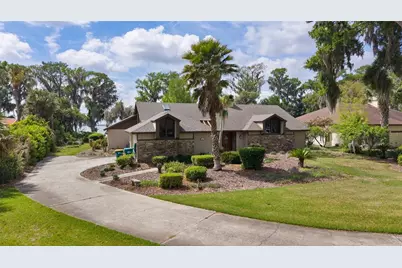 60 Sand Lake Place, Eustis, FL 32726 - Photo 1