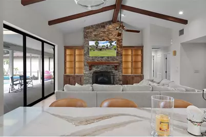 60 Sand Lake Place, Eustis, FL 32726 - Photo 19