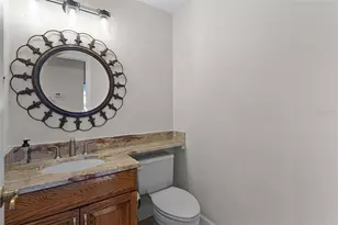 60 Sand Lk Pl, Eustis, FL 32726 - Photo 35