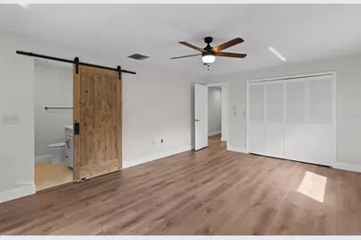 60 Sand Lake Place, Eustis, FL 32726 - Photo 21