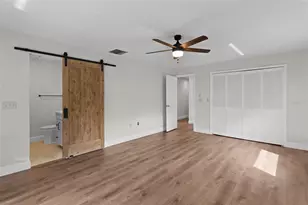 60 Sand Lk Pl, Eustis, FL 32726 - Photo 21