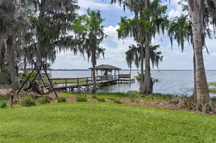 60 Sand Lk Pl, Eustis, FL 32726 - Photo 11