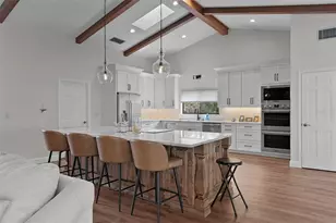 60 Sand Lk Pl, Eustis, FL 32726 - Photo 25