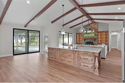 60 Sand Lake Place, Eustis, FL 32726 - Photo 15