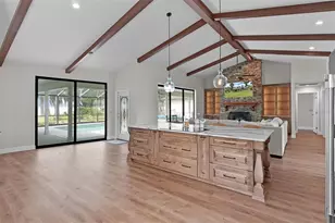 60 Sand Lk Pl, Eustis, FL 32726 - Photo 15