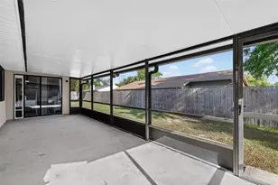 1192 Lambert Ln, Longwood, FL 32750 - Photo 19