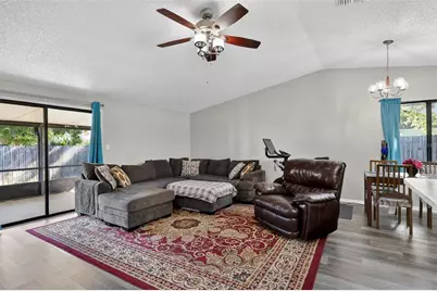 1192 Lambert Ln., Longwood, FL 32750 - Photo 11