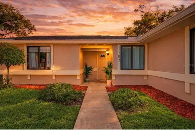 1192 Lambert Ln., Longwood, FL 32750 - Photo 3