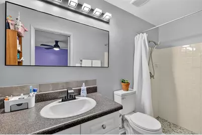 1192 Lambert Ln., Longwood, FL 32750 - Photo 15