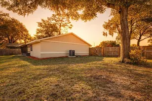 1192 Lambert Ln, Longwood, FL 32750 - Photo 21