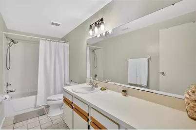 1192 Lambert Ln., Longwood, FL 32750 - Photo 17