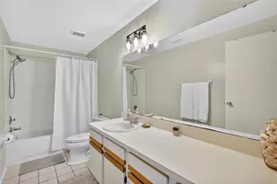 1192 Lambert Ln, Longwood, FL 32750 - Photo 17