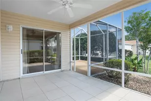 2461 Due West Dr, The Villages, FL 32162 - Photo 23