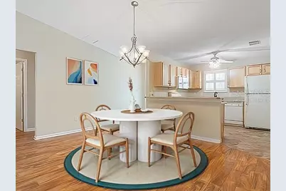 2461 Due West Drive, The Villages, FL 32162 - Photo 5