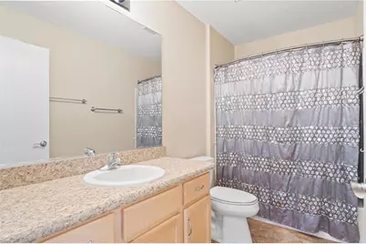 2461 Due West Drive, The Villages, FL 32162 - Photo 17