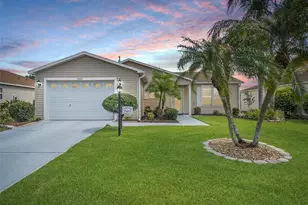 2461 Due West Dr, The Villages, FL 32162 - Photo 1