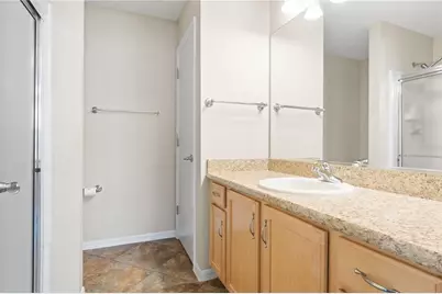 2461 Due West Drive, The Villages, FL 32162 - Photo 13