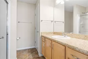 2461 Due West Dr, The Villages, FL 32162 - Photo 13