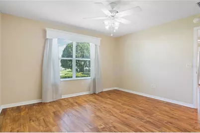 2461 Due West Drive, The Villages, FL 32162 - Photo 15