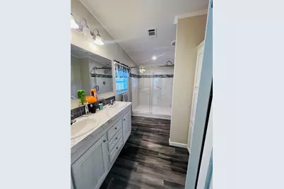 County Rd 48 County Road 48, Yalaha, FL 34797 - Photo 11