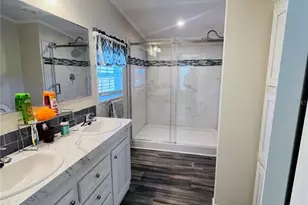 County Rd 48 County Road 48, Yalaha, FL 34797 - Photo 11