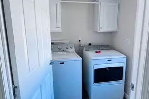 County Rd 48 County Road 48, Yalaha, FL 34797 - Photo 13