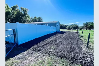 County Rd 48 County Road 48, Yalaha, FL 34797 - Photo 19