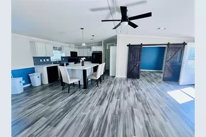 County Rd 48 County Road 48, Yalaha, FL 34797 - Photo 5