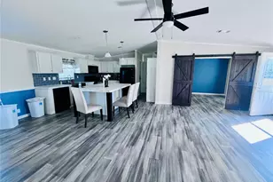 County Rd 48 County Road 48, Yalaha, FL 34797 - Photo 5